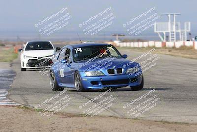 media/Nov-02-2025-Lotus Club of SoCal (Sun) [[dc384ab7f7]]/Intermediate/Sunrise/